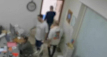 Traffico di migranti, i nomi degli avvocati arrestati: coinvolti anche poliziotto e un'agente municipale