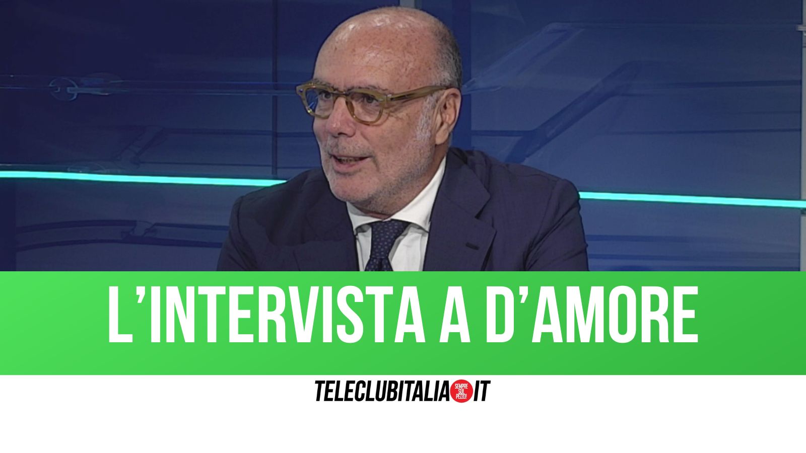aversa d8217amore a campania oggi meglio una 8216non politica8217 a una cattiva per il rendiconto tutti votino compatti