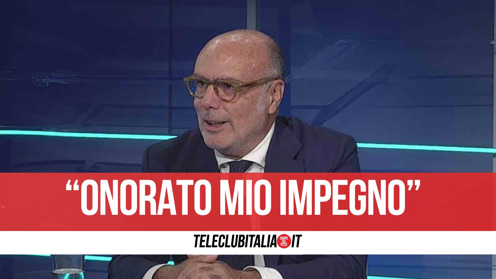 Aversa, scossone nella giunta Matacena: si dimette l’assessore al Bilancio D’Amore Aversa, scossone nella giunta Matacena: si dimette l’assessore al Bilancio D’Amore