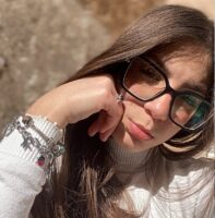Martina, la rabbia dei parenti: “Lei irriconoscibile. Morta dopo 11 minuti di agonia”