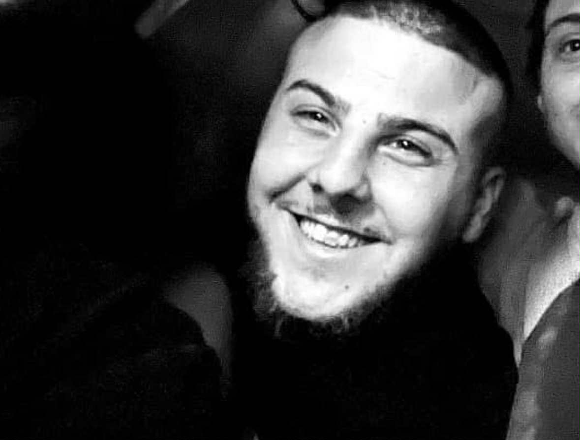 Sessa Aurunca, incidente sulla provinciale 81: perdono la vita carabiniere e la sua fidanzata Sessa Aurunca, incidente sulla provinciale 81: perdono la vita carabiniere e la sua fidanzata