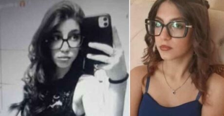 Omicidio Martina: oggi gli accertamenti sui cellulari sequestrati di Alessio e della sua famiglia
