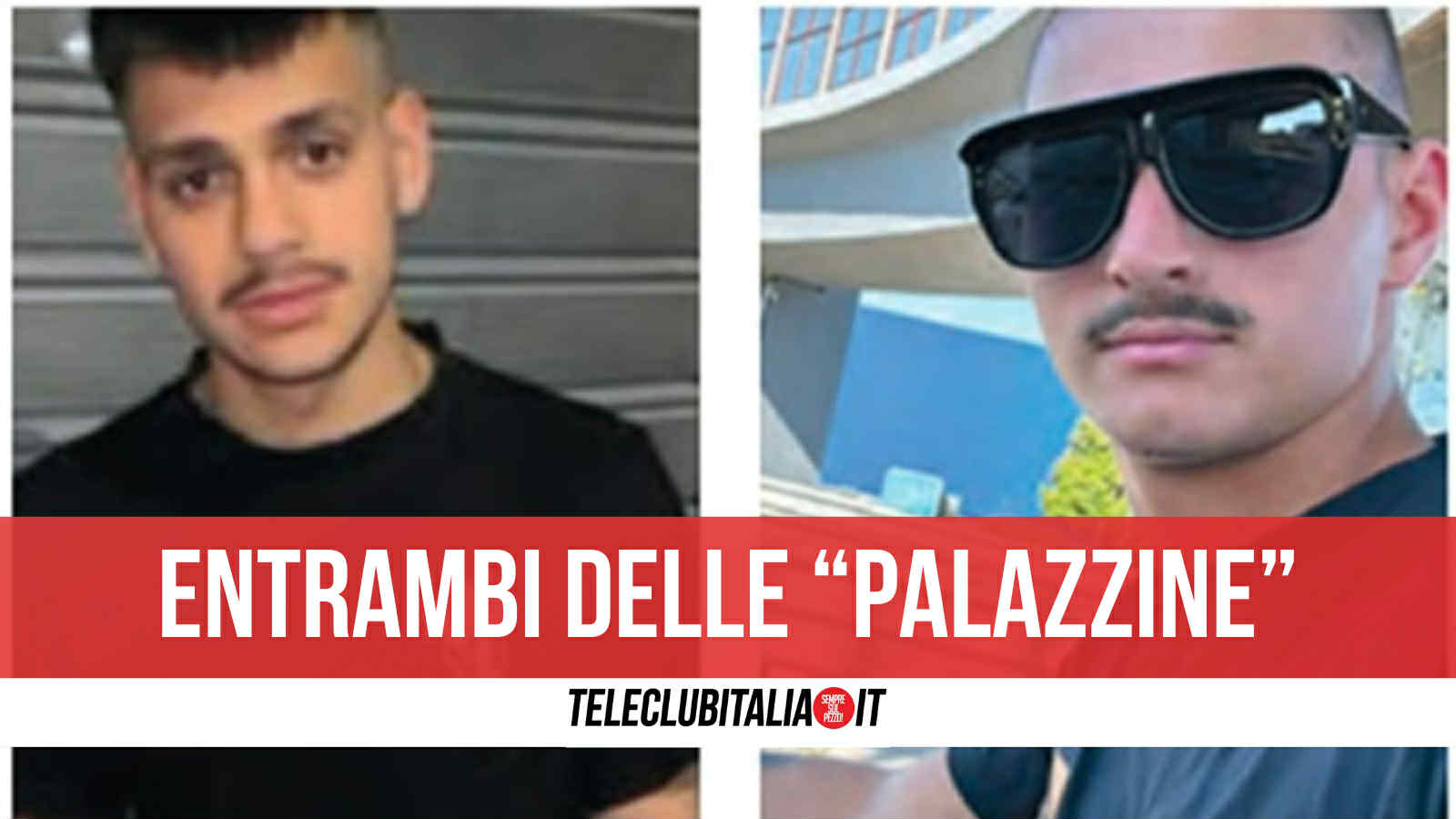 Varcaturo, ucciso a coltellate: l’ombra della droga dietro l’omicidio. Vittima e assassino erano di Mugnano Varcaturo, ucciso a coltellate: l’ombra della droga dietro l’omicidio. Vittima e assassino erano di Mugnano