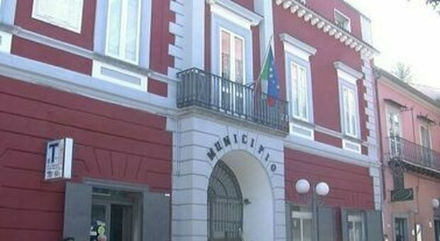 Villaricca, l’opposizione: “Maggioranza allo sbando, solo tasse e niente servizi” Villaricca, l’opposizione: “Maggioranza allo sbando, solo tasse e niente servizi”