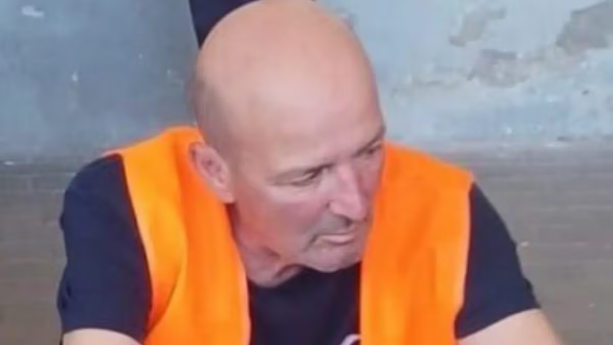 Castellammare: perde il controllo dell’auto e si schianta contro guardrail: Pasquale muore un 61 anni Castellammare: perde il controllo dell’auto e si schianta contro guardrail: Pasquale muore un 61 anni