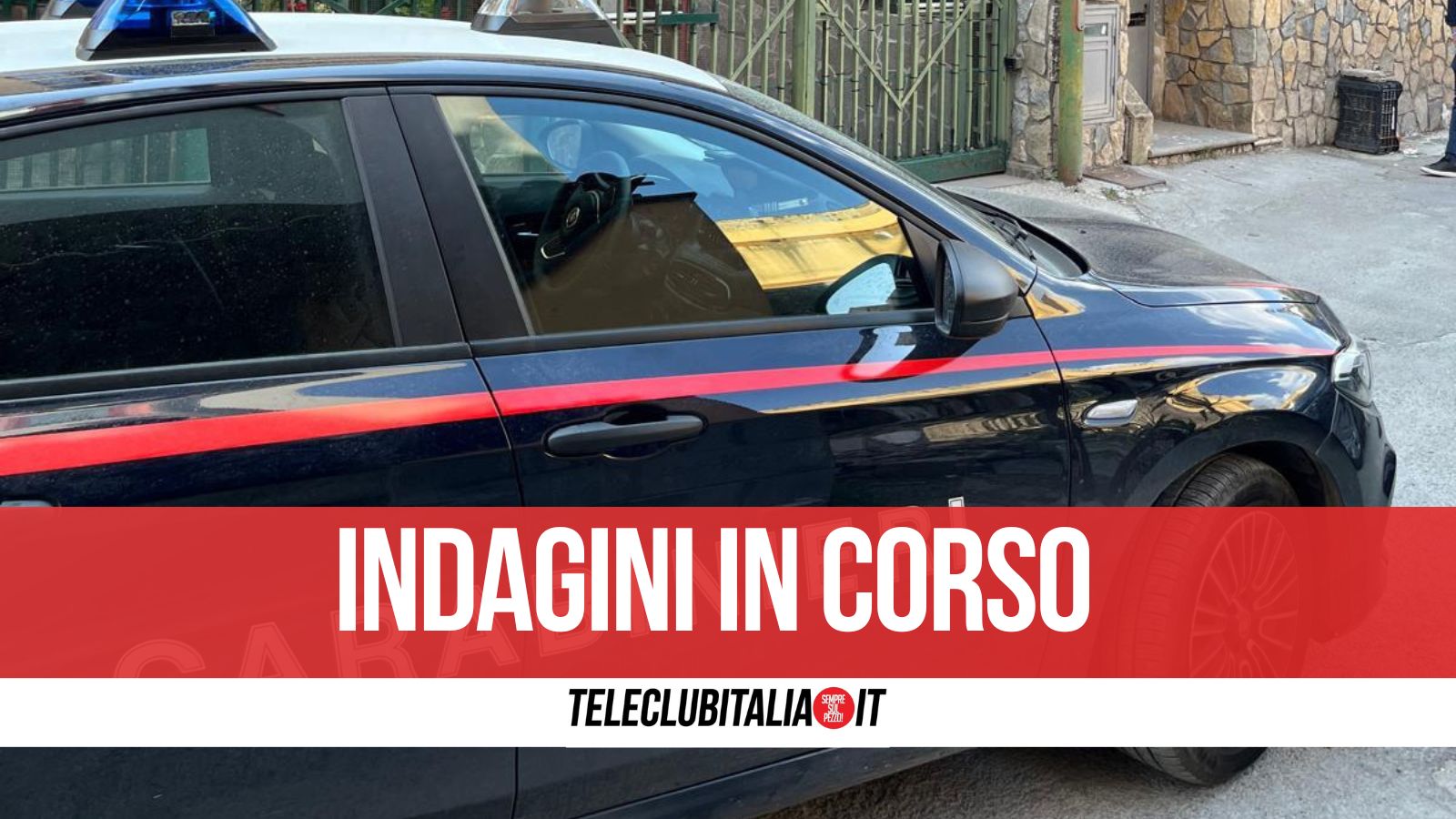 Tragedia a Poggiomarino, operaio cade durante lo scarico merci: morto sul colpo Tragedia a Poggiomarino, operaio cade durante lo scarico merci: morto sul colpo