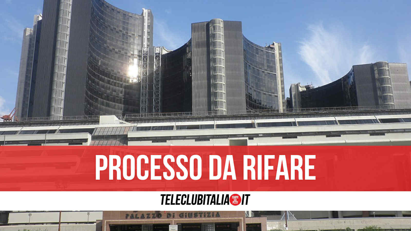 clan mallardo processo da rifare per biasione la cassazione annulla la sentenza d8217appello