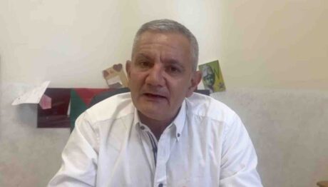 rifiuti marano