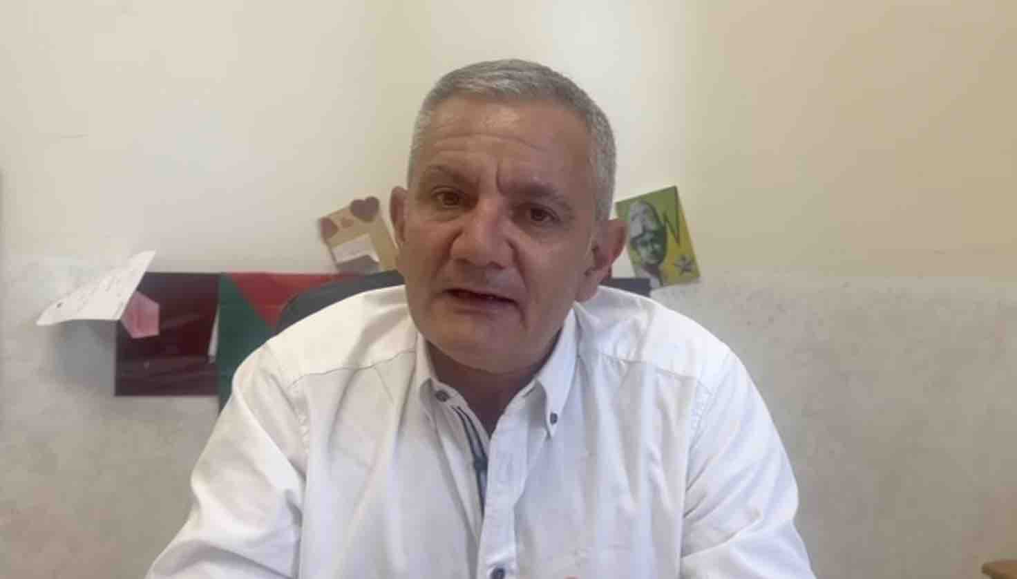 rifiuti marano