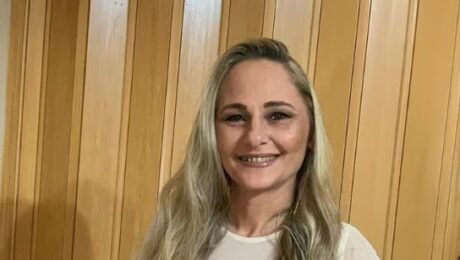 Ritrovata Rosanna Fiore: fine dell’incubo a Portici, la donna sta bene