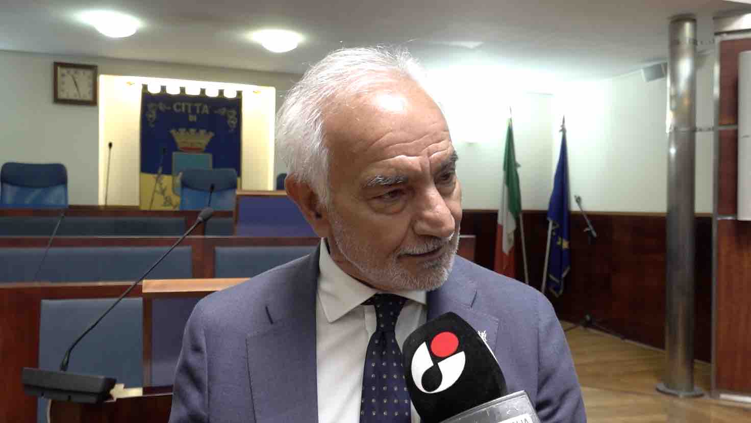 valente saluto