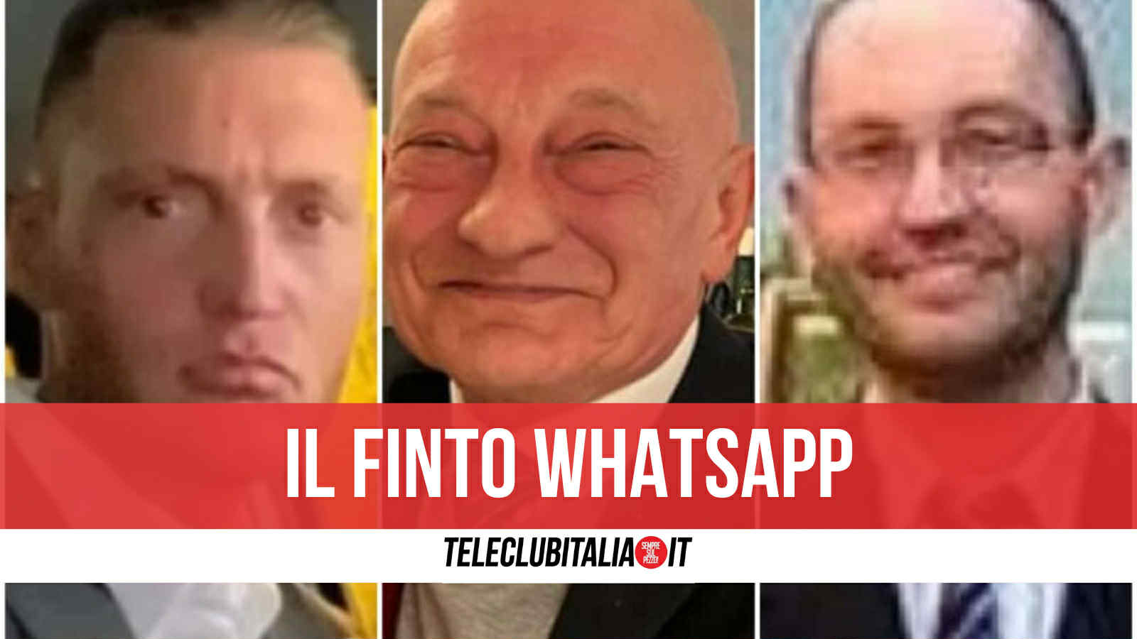 quarto ucciso dai figli l8217inquietante messaggio di buonanotte dopo la morte