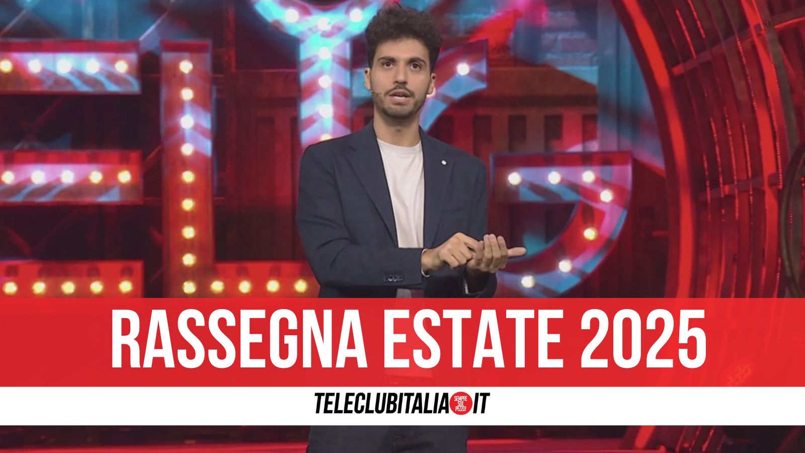 nuovi percorsi culturali arte musica e comicit224 a giugliano dal 16 al 20 luglio