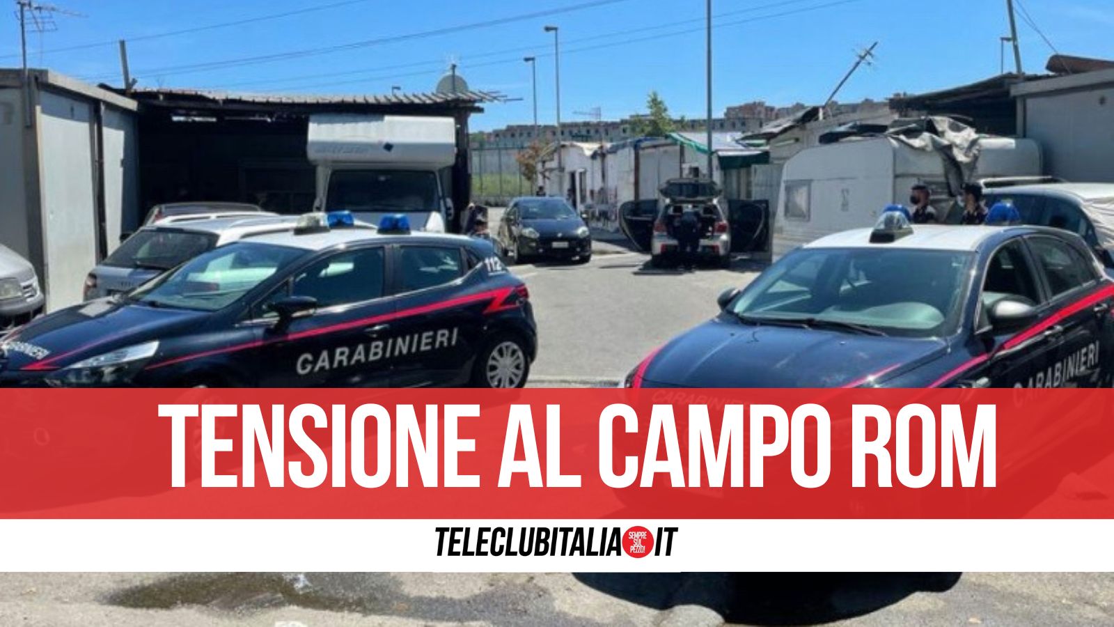 minorenni incinte nel campo rom di scampia interviene l8217ufficio minori