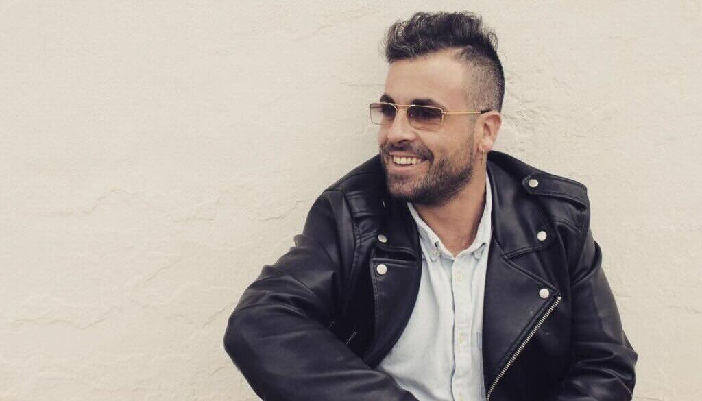 Ibiza, morto il dj napoletano Michele Noschese: aveva 35 anni