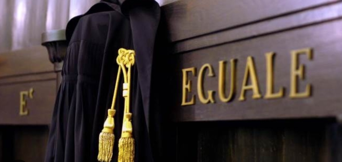 Omicidio Corrado Finale, il PM chiede 18 anni per Aurelio Taglialatela