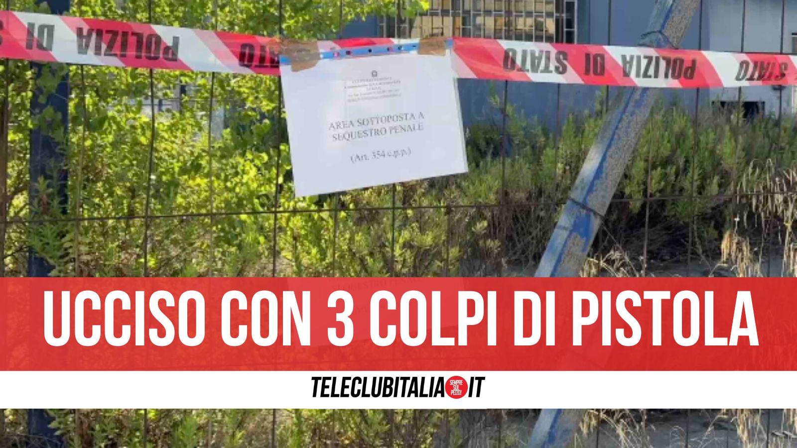 omicidio ad aversa oggi l8217udienza per umberto d8217angelo