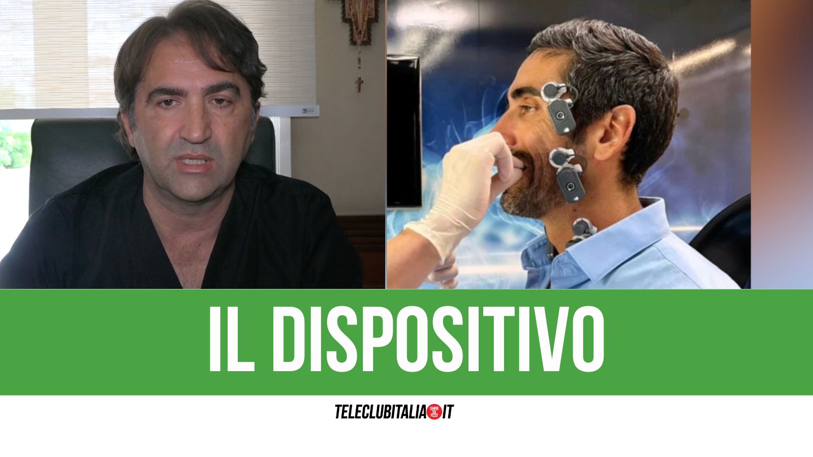 Salute. Disturbi dell’ATM relativi alla masticazione, come intercettarli e prevenirli Salute. Disturbi dell’ATM relativi alla masticazione, come intercettarli e prevenirli