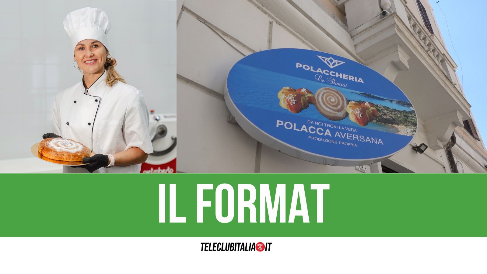 polaccheria 8211 le bistrot ha aperto i battenti anche a gaeta