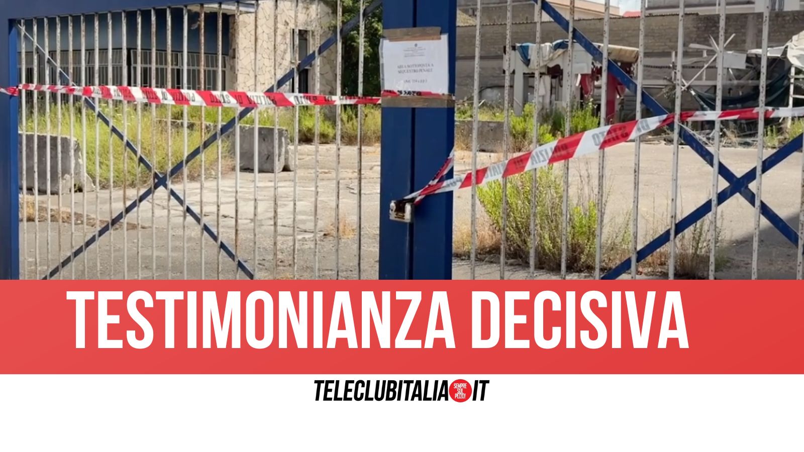 aversa 45enne ucciso sotto gli occhi della compagna presunto killer fer236 anche attore