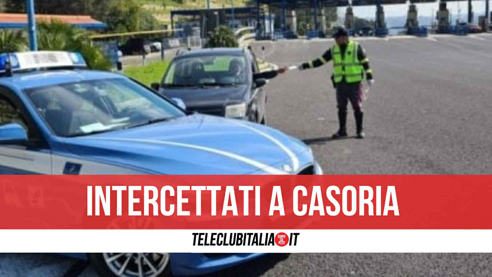 Napoli, sorpresi con bici elettrica rubata che fuoriesce dal portabagli: identificati e arrestati Napoli, sorpresi con bici elettrica rubata che fuoriesce dal portabagli: identificati e arrestati