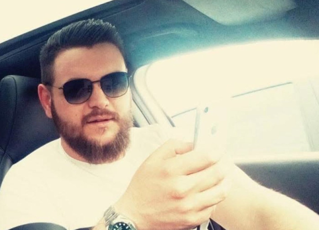 Giugliano, rapina e furti: 33enne ottiene l’affidamento in prova ai servizi sociali