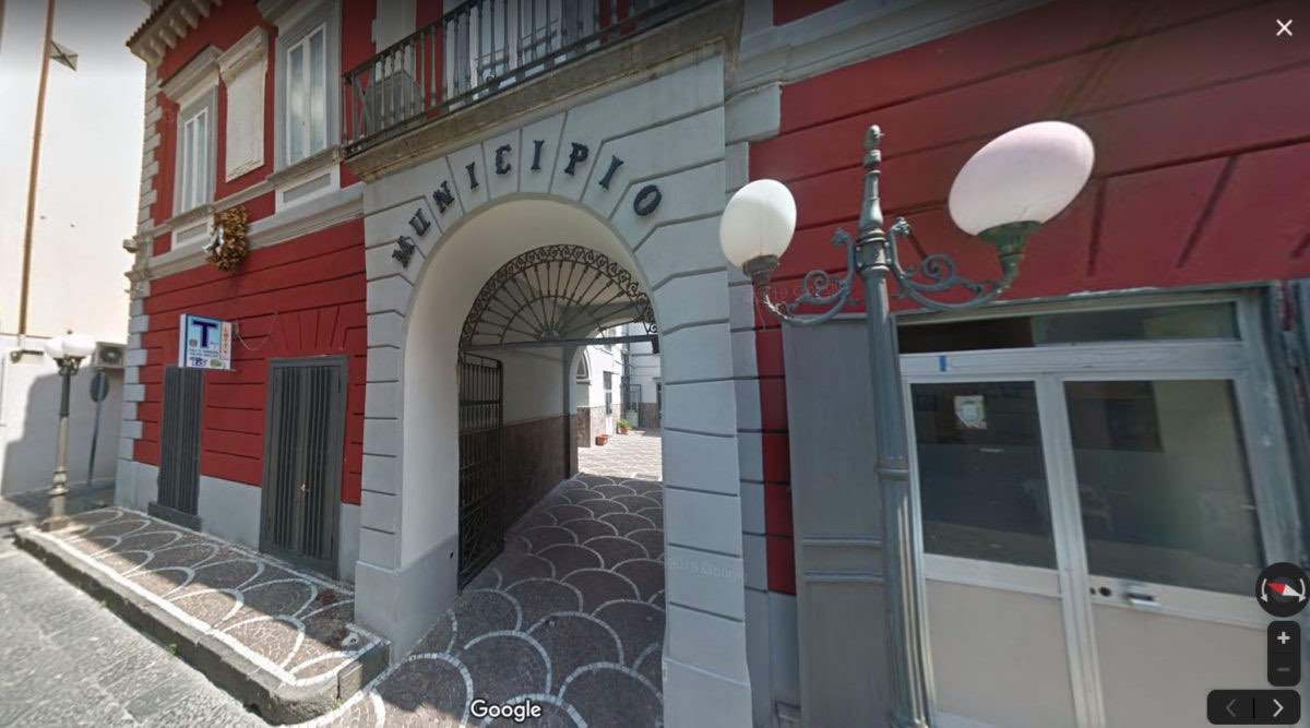 Villaricca. Maggioranza sconfitta in consiglio comunale: non passa il riequilibrio – approvata la Commissione Speciale su Quartiere Sant’Aniello