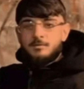 Ercolano piange Giovanni, fatale lo schianto con lo scooter: lascia 2 bambini
