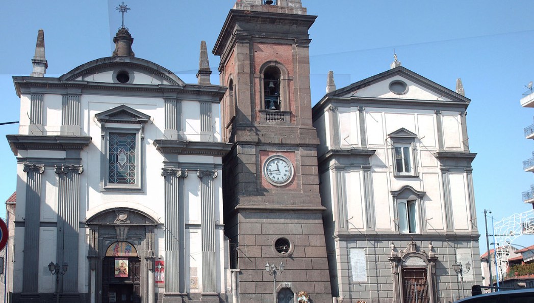 Giugliano in lutto, è morto Benito Pellecchia: storico imprenditore dell’abbigliamento