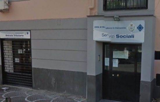 Giugliano, i Servizi Sociali arrivano su WhatsApp: attivo il nuovo canale informativo del Comune Giugliano, i Servizi Sociali arrivano su WhatsApp: attivo il nuovo canale informativo del Comune