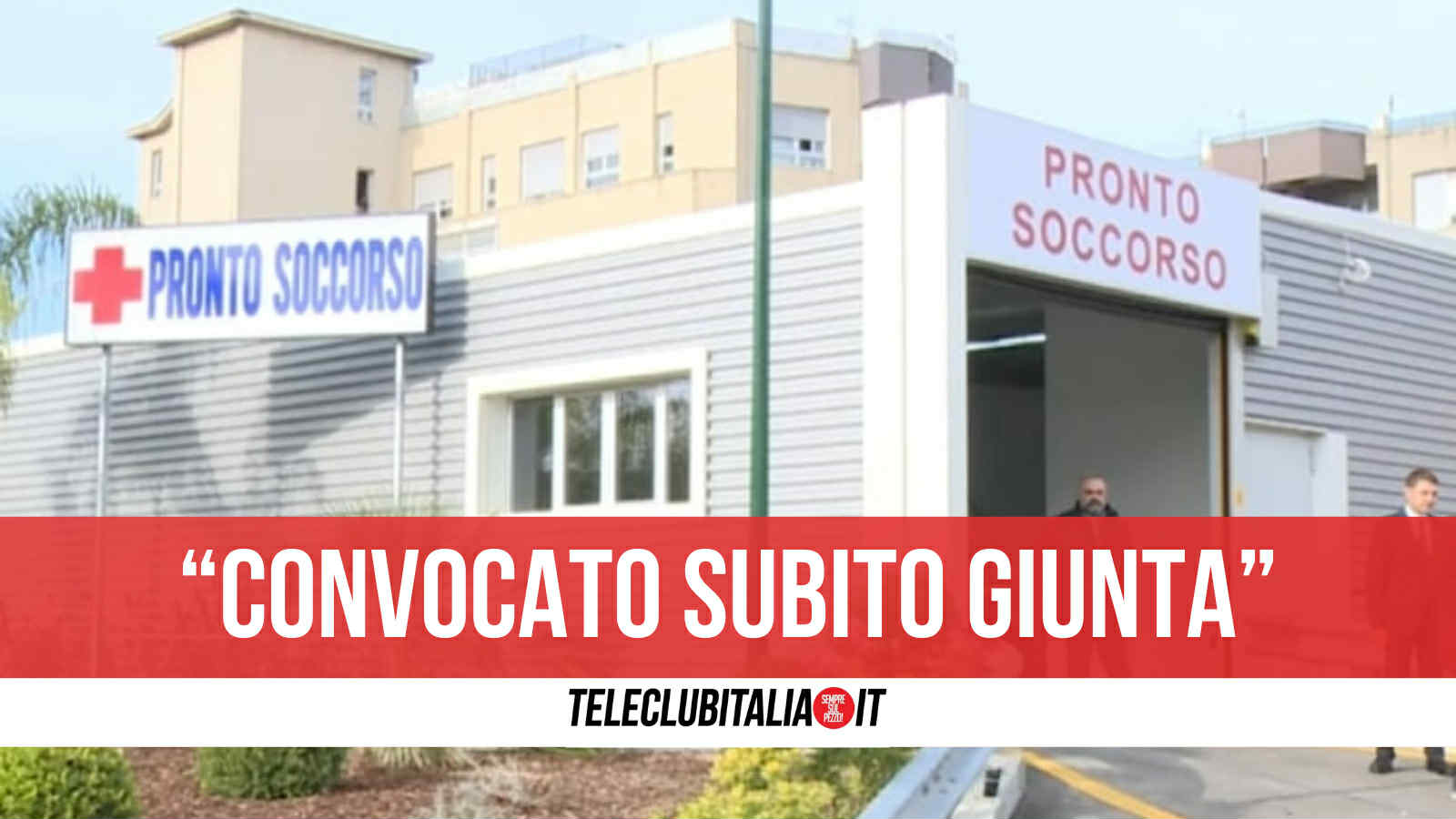 West Nile, sindaco di Aversa scrive all’Asl e attiva interventi urgenti per 3 sere West Nile, sindaco di Aversa scrive all’Asl e attiva interventi urgenti per 3 sere