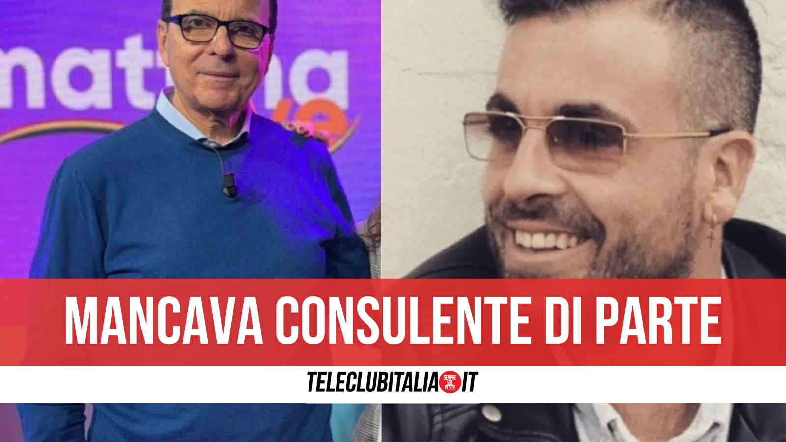 dj napoletano morto a ibiza nessuna verit224 dall8217autopsia esame condotto frettolosamente