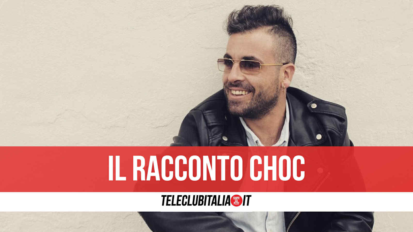 dj napoletano morto a ibiza l8217amico conquilino pugni in faccia e sulla schiena l8217ho visto spegnersi