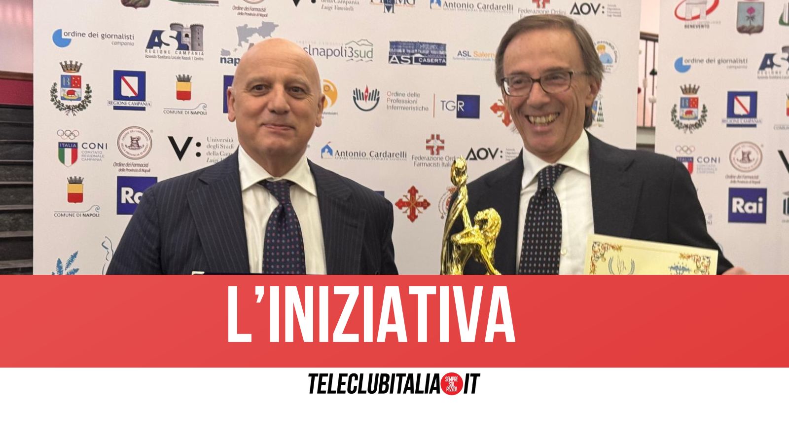 asl caserta il primo trimestre dell8217iniziativa femur fast track unit percentuali da record nel trattamento delle fratture collo femore