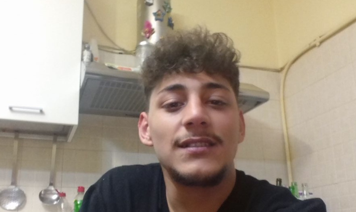 Evade dai domiciliari e scompare: Antonio Esposito trovato morto in un canale a Lago Patria