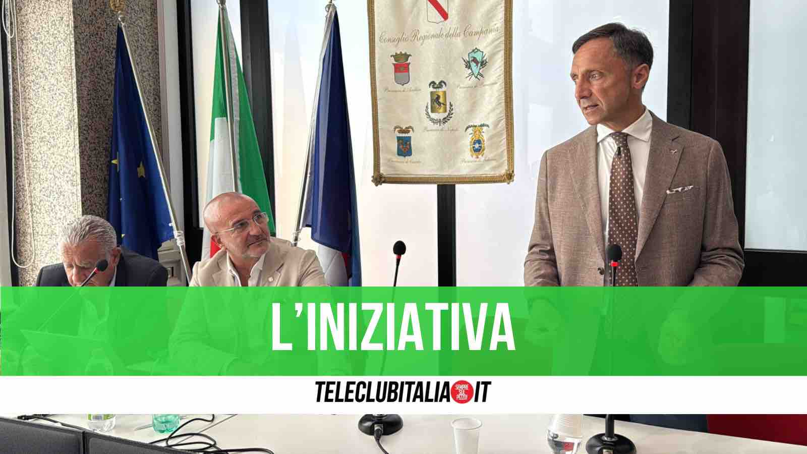 consiglio regionale aggressioni sanitari presentazione libro rispettate chi vi cura