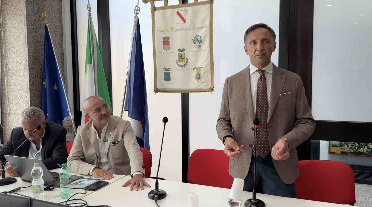 libro porcelli