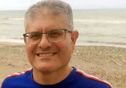 Tragico epilogo a Somma Vesuviana: ritrovato senza vita Luciano Cacciola