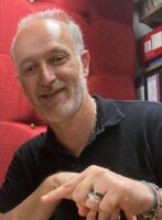 Caserta, malore durante una partita di padel: muore l’imprenditore Giosuè Alois