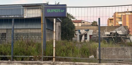 Omicidio ad Aversa: Catalin Iovita ucciso con tre colpi di pistola: caccia al killer