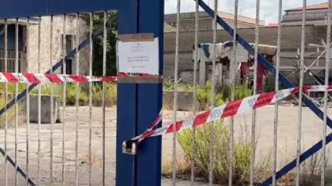 Omicidio ad Aversa, oggi l’udienza per Umberto D’Angelo