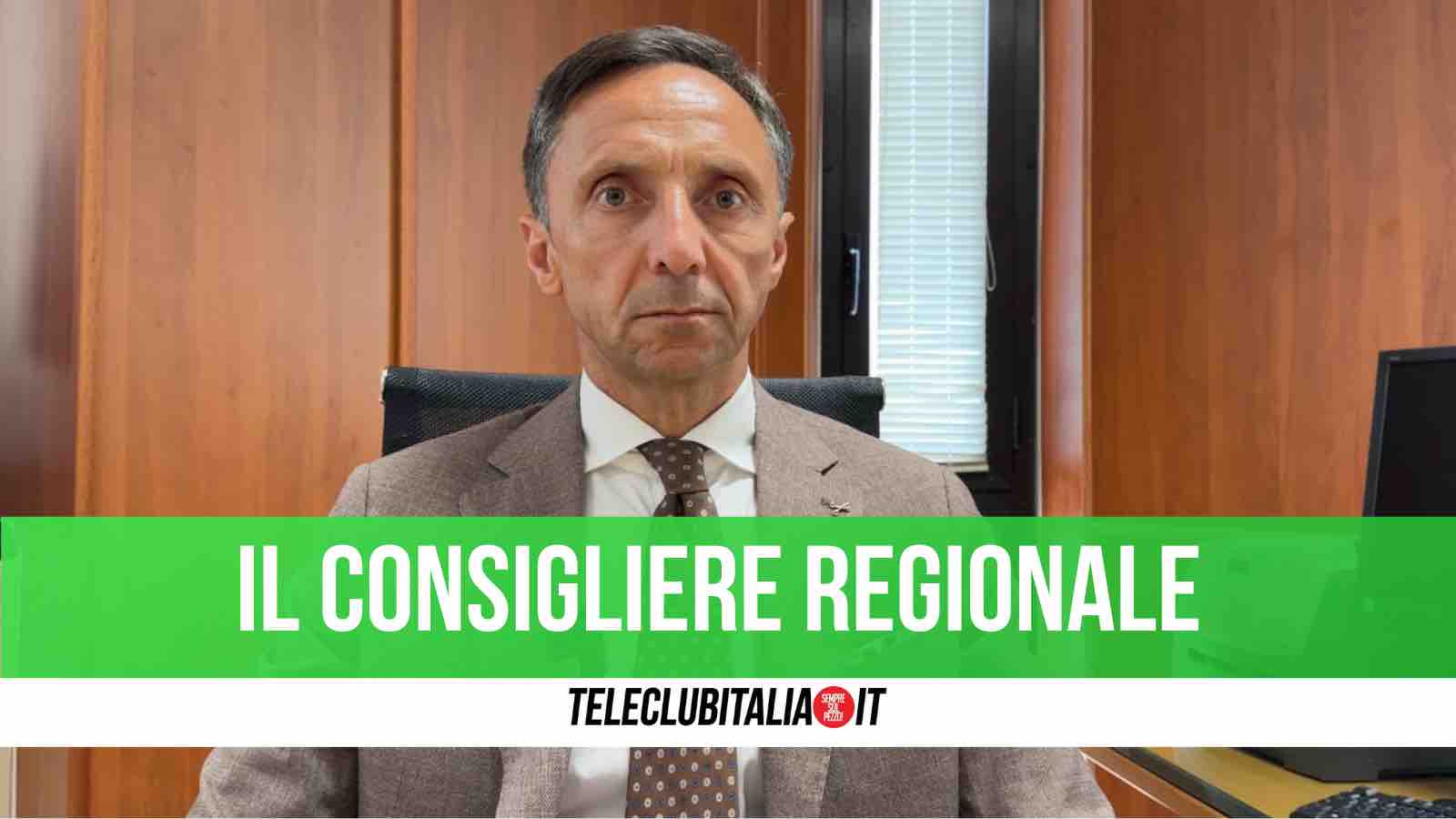 aggressioni sanitari proposta legge di porcelli per formazione su comunicazione medico paziente