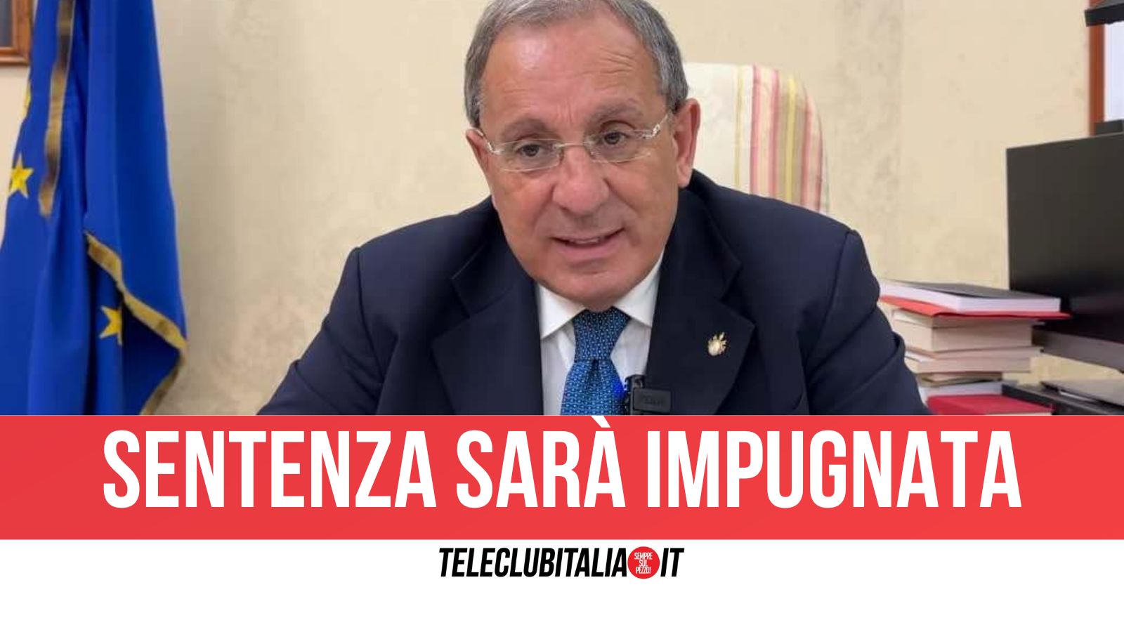 tar campania boccia proroghe zone rosse il prefetto di napoli annuncia appello al consiglio di stato