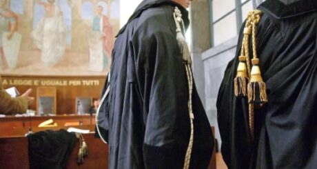 Assalto al portavalori, scarcerato 39enne del Rione Traiano