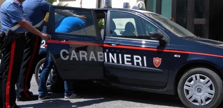 Pomigliano, rissa finita in tragedia: 51enne ucciso a calci e pugni