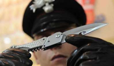 Rissa finisce in tragedia nel casertano: 17enne ucciso a coltellate