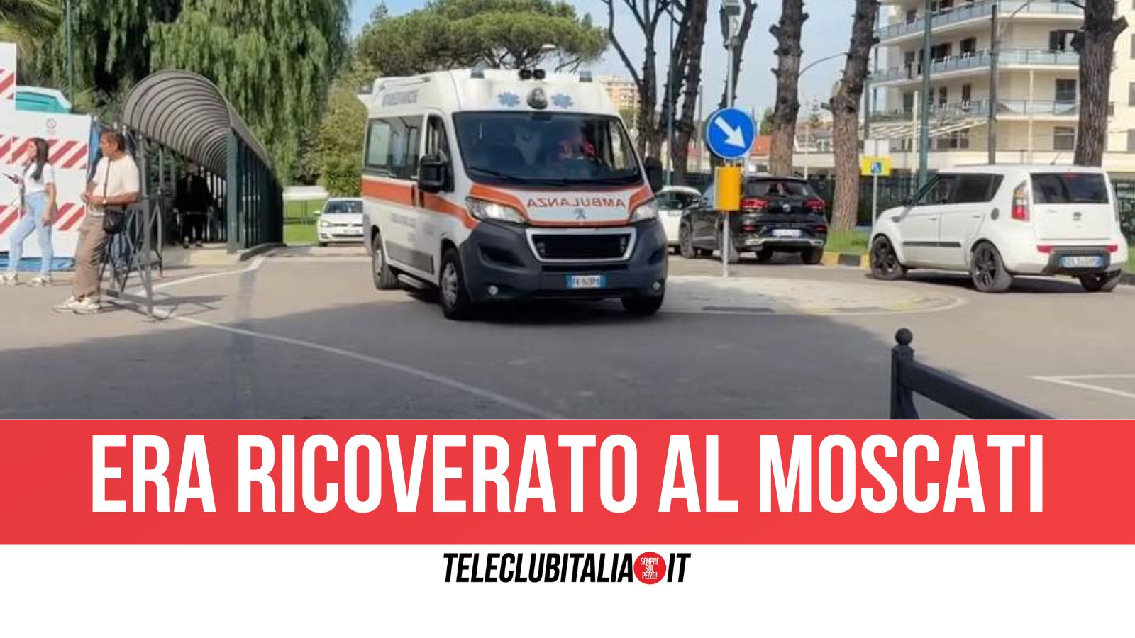 west nile c8217232 la terza vittima in campania 232 un 68enne di trentola ducenta