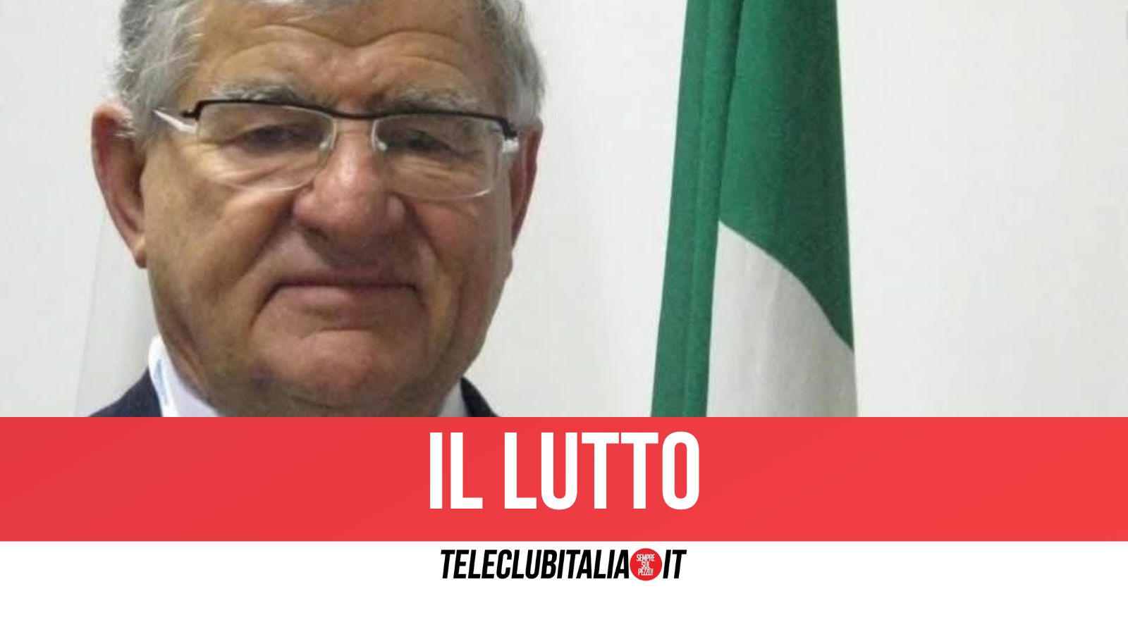 200 morto pasquale trinchillo imprenditore tra i pionieri della balneazione del litorale domitio flegreo