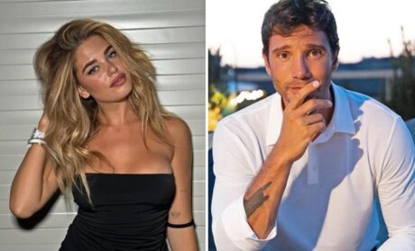 Caroline-Tronelli-e-Stefano-De-Martino