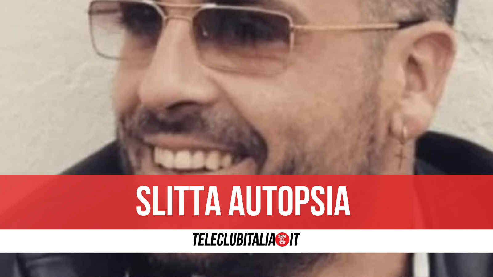 morte dj godzi a ibiza slitta l8217autopsia rinviati anche i funerali